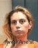 Hazel Cramer Arrest Mugshot NCRJ 04/14/2023