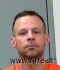 Heath Greathouse Arrest Mugshot NCRJ 01/27/2019