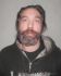 Heath Gingerich Arrest Mugshot PHRJ 3/3/2011
