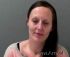 Heather Adkins Arrest Mugshot WRJ 02/05/2016