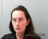 Heather Adkins Arrest Mugshot WRJ 02/14/2017