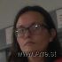 Heather Adkins Arrest Mugshot SCRJ 06/23/2022