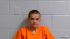 Heather Austin Arrest Mugshot SRJ 11/21/2023