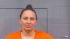 Heather Beck Arrest Mugshot SCRJ 06/11/2023