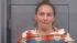 Heather Beck Arrest Mugshot SCRJ 11/03/2023