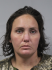 Heather Beck Arrest Mugshot SCRJ 12/11/2025