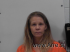 Heather Beegle Arrest Mugshot CRJ 10/23/2020