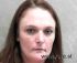 Heather Bender Arrest Mugshot TVRJ 03/21/2018