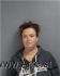 Heather Bookman Arrest Mugshot Sex Offender 3/10/2022