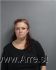 Heather Bookman Arrest Mugshot Sex Offender 3/9/2021