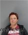 Heather Bookman Arrest Mugshot Sex Offender 9/19/2020