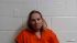 Heather Bowling Arrest Mugshot SRJ 07/25/2023