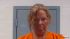 Heather Brown Arrest Mugshot SCRJ 07/26/2022