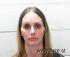 Heather Burkey Arrest Mugshot TVRJ 06/16/2018