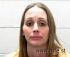Heather Burkey Arrest Mugshot TVRJ 12/20/2018