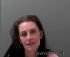 Heather Burton Arrest Mugshot WRJ 04/22/2016