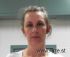 Heather Burton Arrest Mugshot DOC 6/8/2017