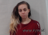 Heather Butcher Arrest Mugshot CRJ 04/18/2022