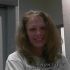 Heather Butcher Arrest Mugshot WRJ 04/22/2021