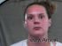 Heather Carter Arrest Mugshot ERJ 09/26/2017