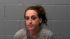 Heather Christian-timms Arrest Mugshot SCRJ 07/26/2017