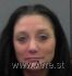 Heather Cogar Arrest Mugshot NCRJ 12/13/2018