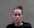 Heather Collins Arrest Mugshot NRJ 01/14/2019