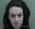 Heather Corio Arrest Mugshot TVRJ 01/20/2017