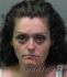 Heather Cunningham Arrest Mugshot NCRJ 07/06/2018