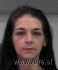 Heather Davis Arrest Mugshot WRJ 02/27/2019