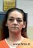 Heather Davis Arrest Mugshot NCRJ 03/08/2022