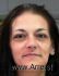 Heather Davis Arrest Mugshot NCRJ 11/07/2019