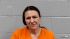 Heather Decker Arrest Mugshot SRJ 02/01/2024