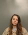 Heather Dixon Arrest Mugshot DOC 4/20/2017