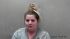 Heather Dobbins Arrest Mugshot SWRJ 02/06/2016