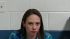 Heather Dunbar Arrest Mugshot SRJ 02/03/2020