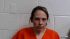 Heather Dunbar Arrest Mugshot SRJ 10/21/2022