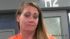Heather Dye Arrest Mugshot SCRJ 05/22/2018