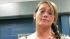 Heather Dye Arrest Mugshot SCRJ 12/28/2019