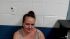 Heather Foley Arrest Mugshot SRJ 06/06/2021