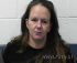 Heather Foley Arrest Mugshot SRJ 06/27/2017