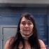 Heather Forren Arrest Mugshot SCRJ 08/07/2020