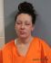 Heather Gilliam Arrest Mugshot SCRJ 04/22/2024