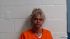 Heather Goff Arrest Mugshot SRJ 08/09/2023