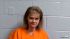 Heather Goff Arrest Mugshot SRJ 12/06/2023