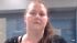 Heather Goodson Arrest Mugshot SCRJ 03/10/2021
