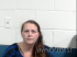 Heather Goodson Arrest Mugshot SRJ 10/07/2020