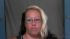 Heather Hilliard Arrest Mugshot ERJ 07/13/2017