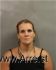 Heather Hughart Arrest Mugshot Sex Offender 8/3/2021