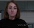 Heather Humphrey Arrest Mugshot WRJ 01/10/2019